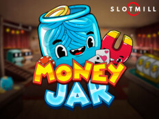 Casino slot oyunu indir68